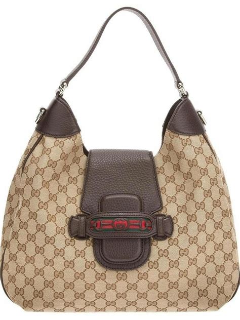 gucci bags at nordstrom rack|gucci espadrilles nordstrom rack.